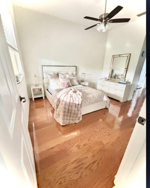 13678 Windy Monterey, Delray Beach FL - photo 18 of 40