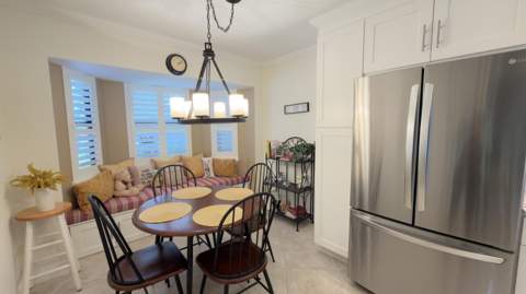 3152 Deer Creek Lake Shore Drive, Deerfield Beach FL - photo 12 of 52