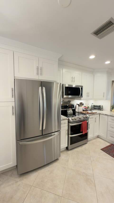 3152 Deer Creek Lake Shore Drive, Deerfield Beach FL - photo 11 of 52
