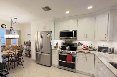 3152 Deer Creek Lake Shore Drive, Deerfield Beach FL - photo 13 of 52
