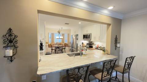 3152 Deer Creek Lake Shore Drive, Deerfield Beach FL - photo 18 of 52