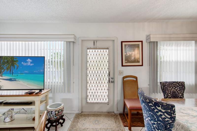 2 bedroom Condominium at 3014 Exeter A, Century Village , Boca Raton — photo 2