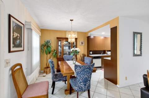 3014 Exeter A, Boca Raton FL - photo 8 of 79