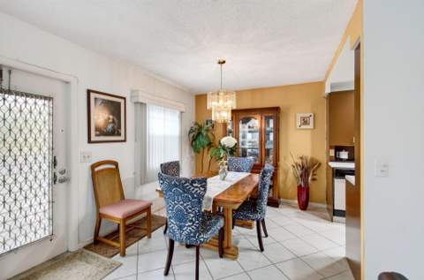 3014 Exeter A, Boca Raton FL - photo 9 of 79