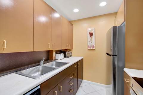 3014 Exeter A, Boca Raton FL - photo 13 of 79