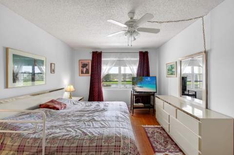 3014 Exeter A, Boca Raton FL - photo 19 of 79