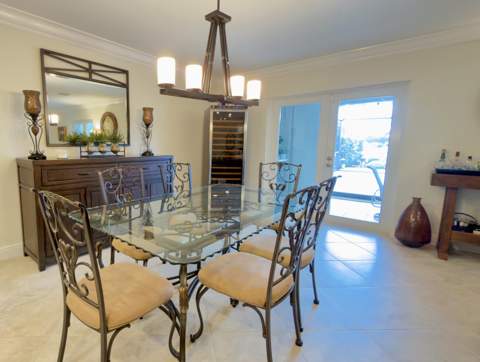 3152 Deer Creek Lake Shore Drive, Deerfield Beach FL - photo 20 of 52