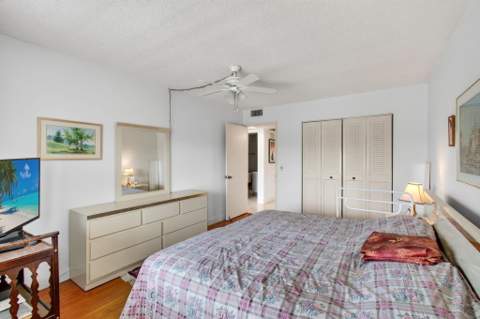 3014 Exeter A, Boca Raton FL - photo 21 of 79