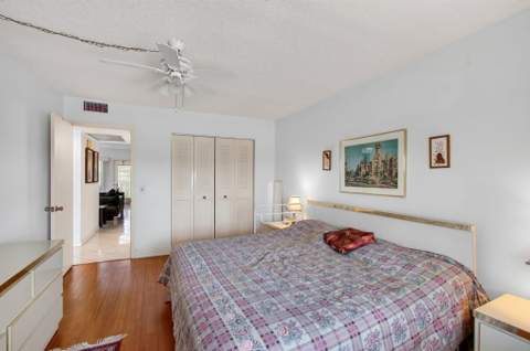 3014 Exeter A, Boca Raton FL - photo 22 of 79