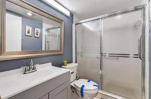 3014 Exeter A, Boca Raton FL - photo 24 of 79