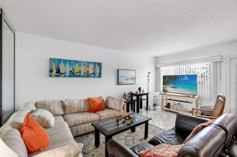 3014 Exeter A, Boca Raton FL - photo 6 of 79