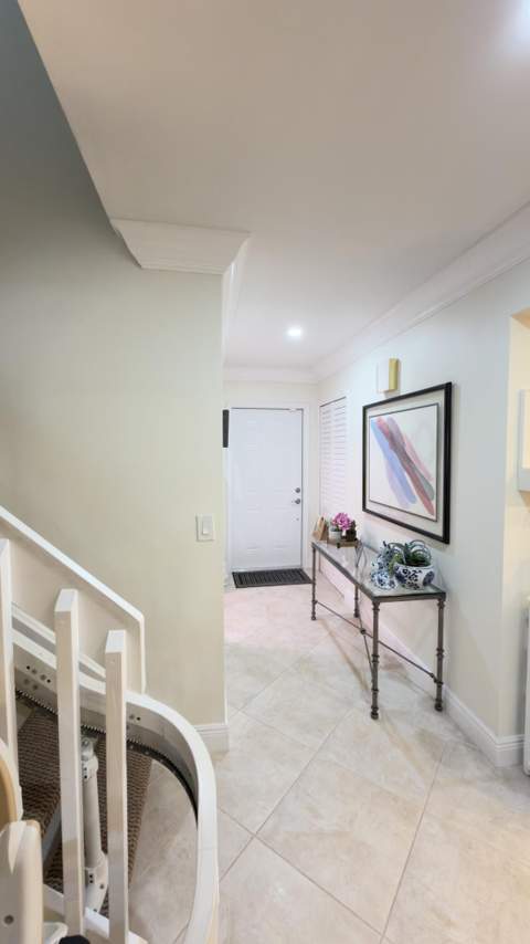 3152 Deer Creek Lake Shore Drive, Deerfield Beach FL - photo 8 of 52