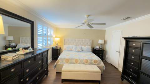 3152 Deer Creek Lake Shore Drive, Deerfield Beach FL - photo 24 of 45