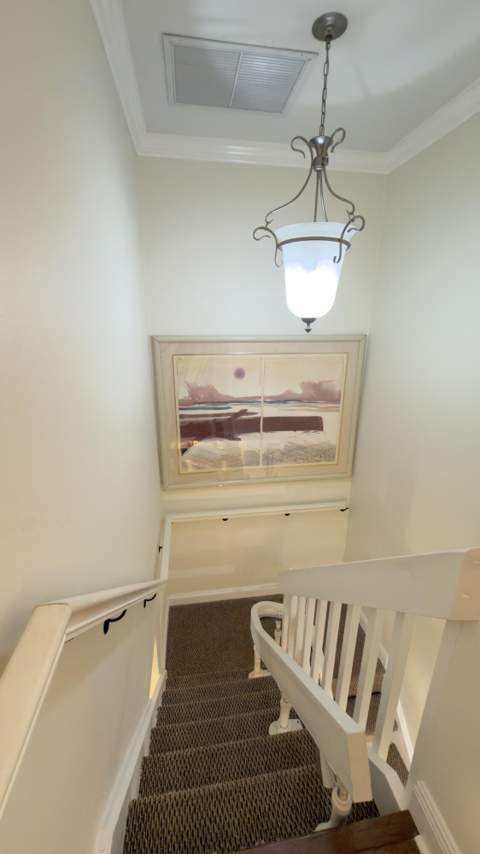 3152 Deer Creek Lake Shore Drive, Deerfield Beach FL - photo 23 of 45