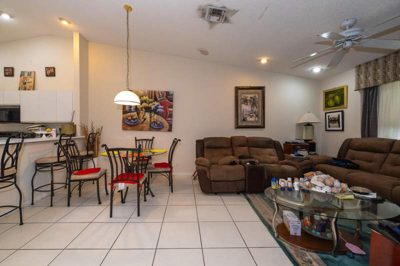0 bedroom Single Family Residence at 3973 Summer Chase Court, Cypress Woods 2, Lake Worth — photo 2