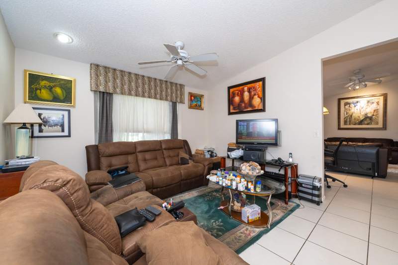0 bedroom Single Family Residence at 3973 Summer Chase Court, Cypress Woods 2, Lake Worth — photo 3