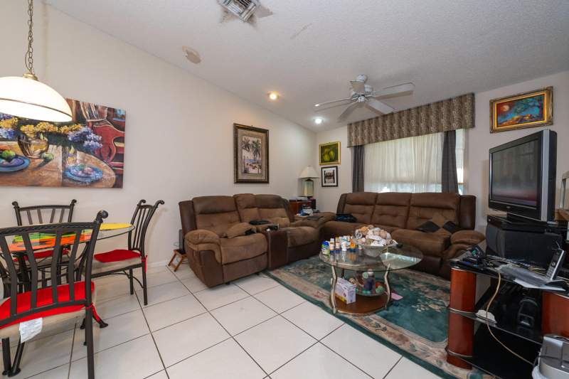 0 bedroom Single Family Residence at 3973 Summer Chase Court, Cypress Woods 2, Lake Worth — photo 4