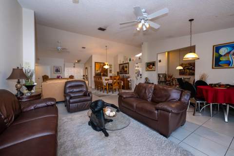 3973 Summer Chase Court, Lake Worth FL - photo 6 of 52