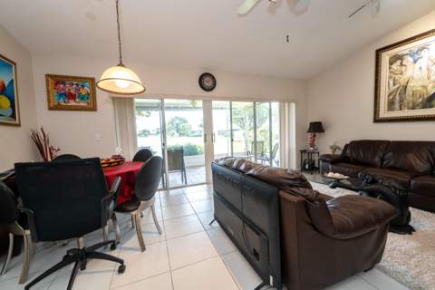3973 Summer Chase Court, Lake Worth FL - photo 9 of 52