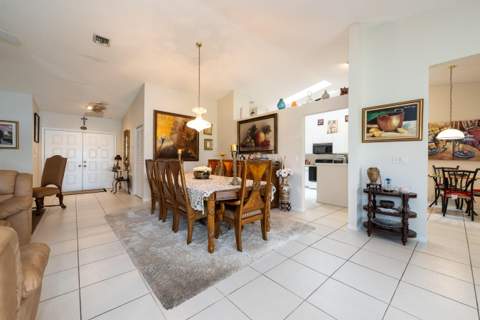 3973 Summer Chase Court, Lake Worth FL - photo 12 of 52