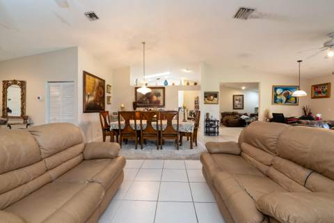 3973 Summer Chase Court, Lake Worth FL - photo 13 of 52