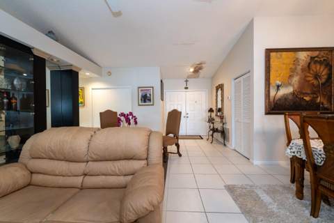 3973 Summer Chase Court, Lake Worth FL - photo 15 of 52