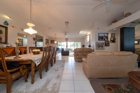 3973 Summer Chase Court, Lake Worth FL - photo 17 of 52