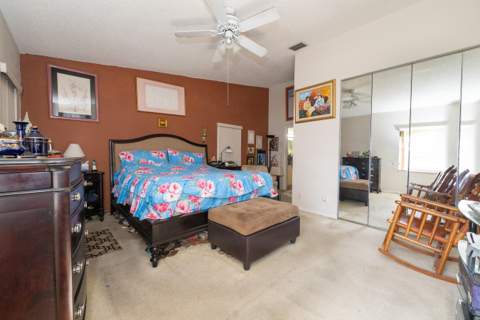 3973 Summer Chase Court, Lake Worth FL - photo 19 of 52