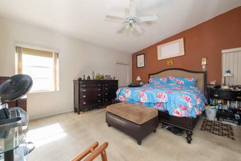 3973 Summer Chase Court, Lake Worth FL - photo 20 of 52