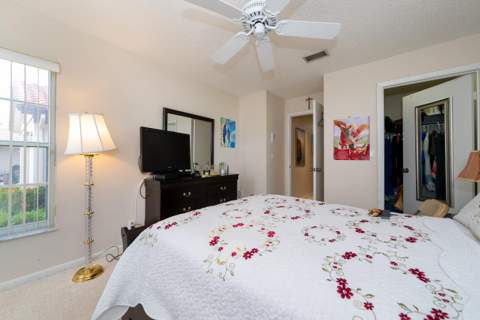 3973 Summer Chase Court, Lake Worth FL - photo 22 of 52