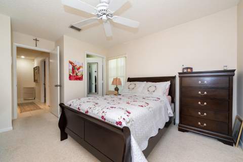 3973 Summer Chase Court, Lake Worth FL - photo 23 of 52