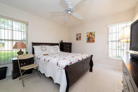 3973 Summer Chase Court, Lake Worth FL - photo 24 of 52