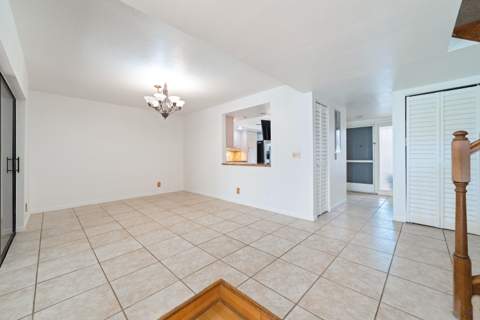 219 Wildwood Circle, Deerfield Beach FL - photo 12 of 28