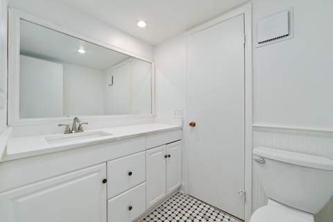 219 Wildwood Circle, Deerfield Beach FL - photo 17 of 28