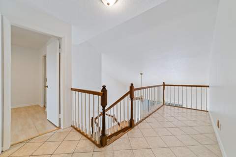219 Wildwood Circle, Deerfield Beach FL - photo 18 of 28
