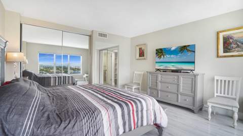 3550 Galt Ocean Drive #1208, Fort Lauderdale FL - photo 17 of 38