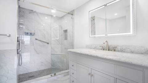 3550 Galt Ocean Drive #1208, Fort Lauderdale FL - photo 21 of 38