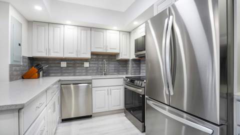 3550 Galt Ocean Drive #1208, Fort Lauderdale FL - photo 8 of 38