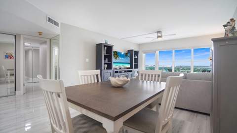 3550 Galt Ocean Drive #1208, Fort Lauderdale FL - photo 10 of 38