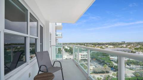 3550 Galt Ocean Drive #1208, Fort Lauderdale FL - photo 24 of 38