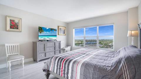 3550 Galt Ocean Drive #1208, Fort Lauderdale FL - photo 16 of 38