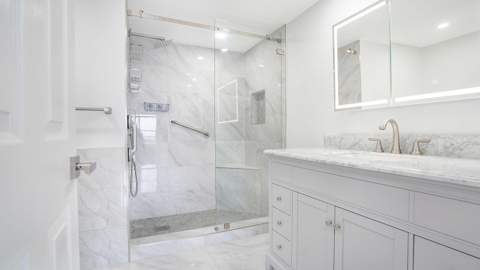 3550 Galt Ocean Drive #1208, Fort Lauderdale FL - photo 20 of 38