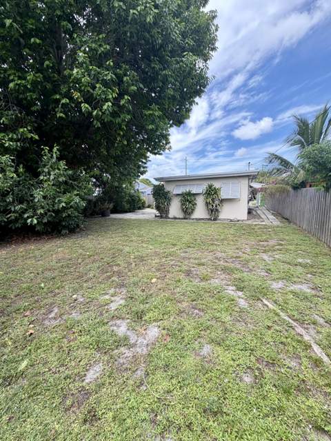 1228 NE 13th Avenue, Fort Lauderdale FL - photo 7 of 20