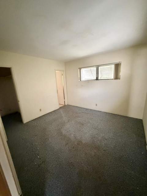 1228 NE 13th Avenue, Fort Lauderdale FL - photo 12 of 20