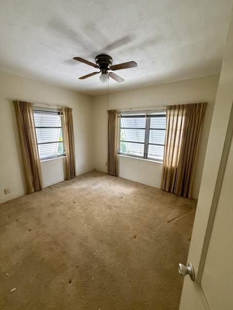 1228 NE 13th Avenue, Fort Lauderdale FL - photo 13 of 20