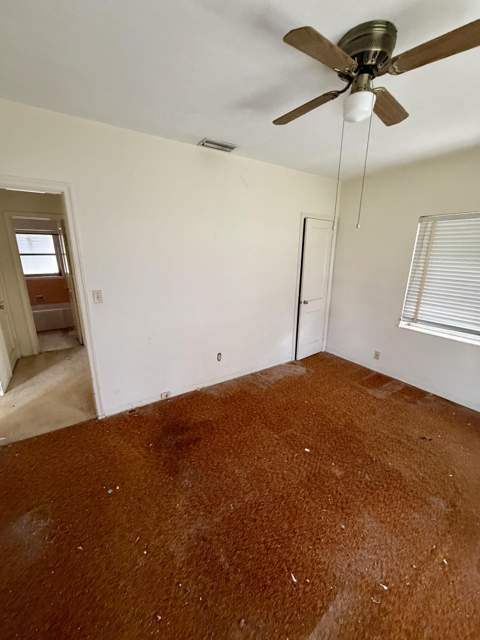 1228 NE 13th Avenue, Fort Lauderdale FL - photo 14 of 20