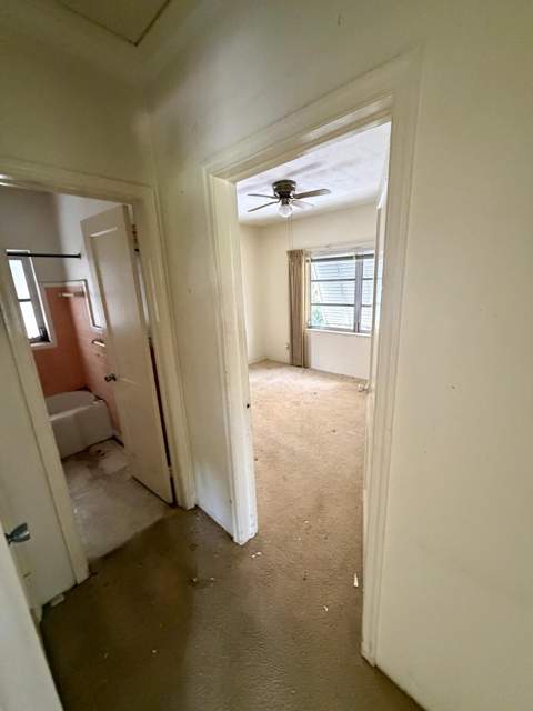 1228 NE 13th Avenue, Fort Lauderdale FL - photo 16 of 20
