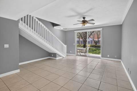 1603 Barcelona Way #3-32, Weston FL - photo 11 of 27
