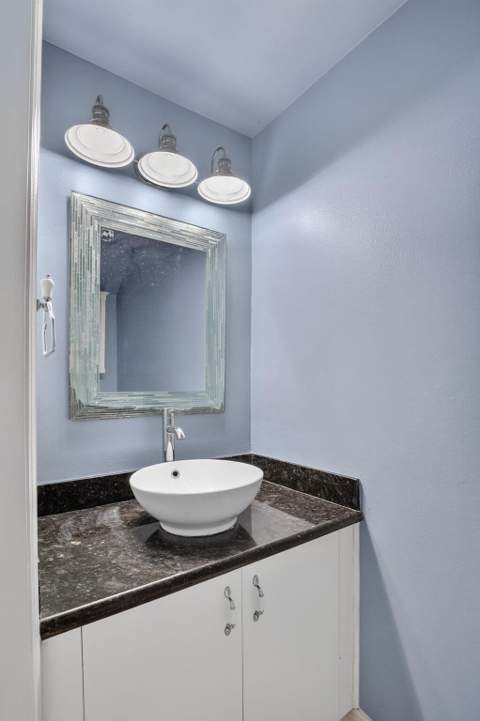 1603 Barcelona Way #3-32, Weston FL - photo 13 of 27