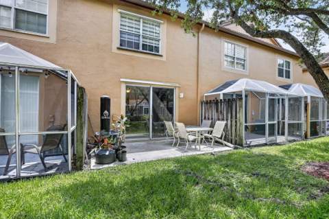 1603 Barcelona Way #3-32, Weston FL - photo 14 of 27